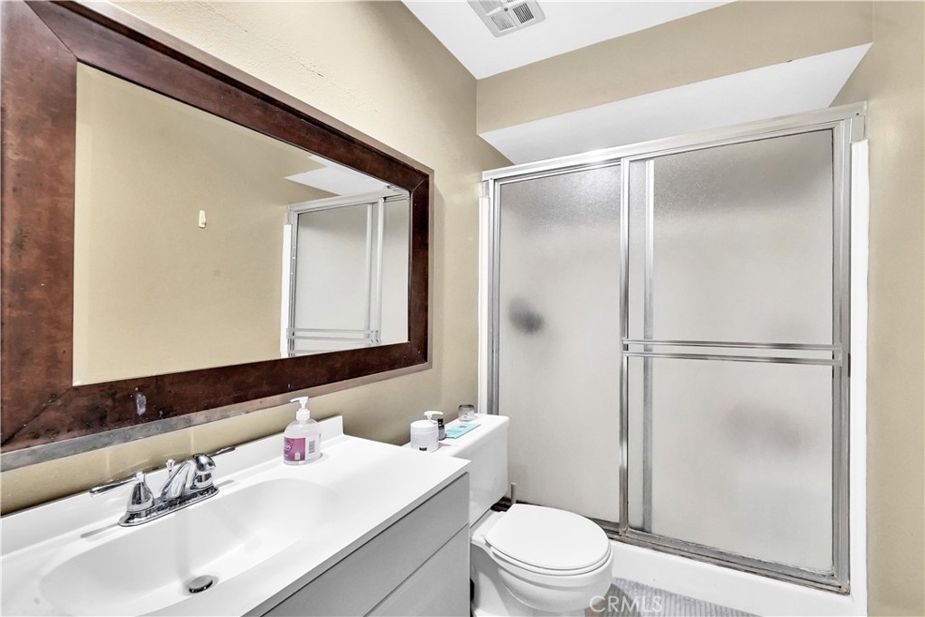 31593 E Nine Drive 56-G