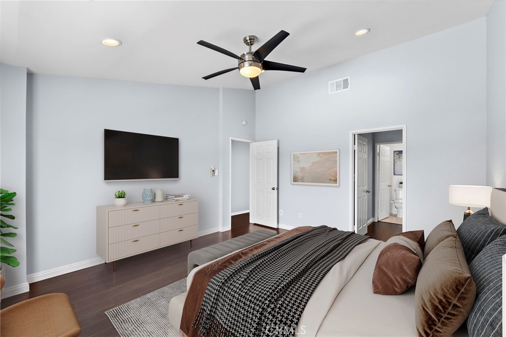 13020 Sycamore Village Drive