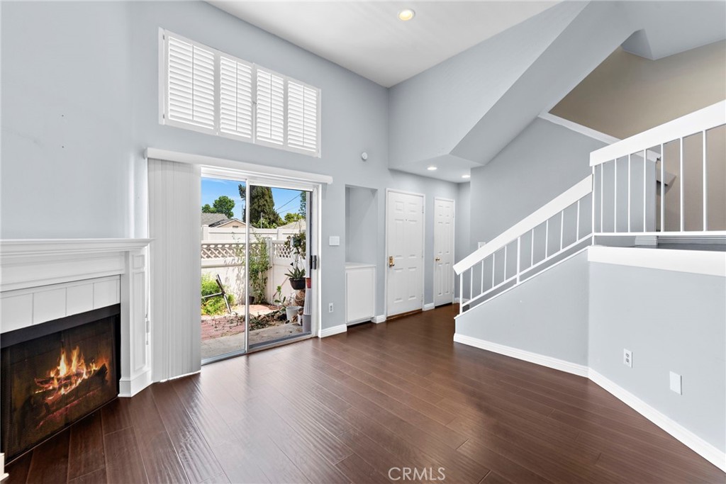 13020 Sycamore Village Drive