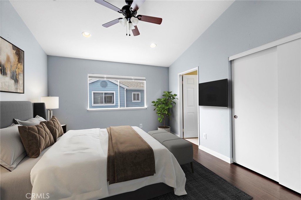 13020 Sycamore Village Drive