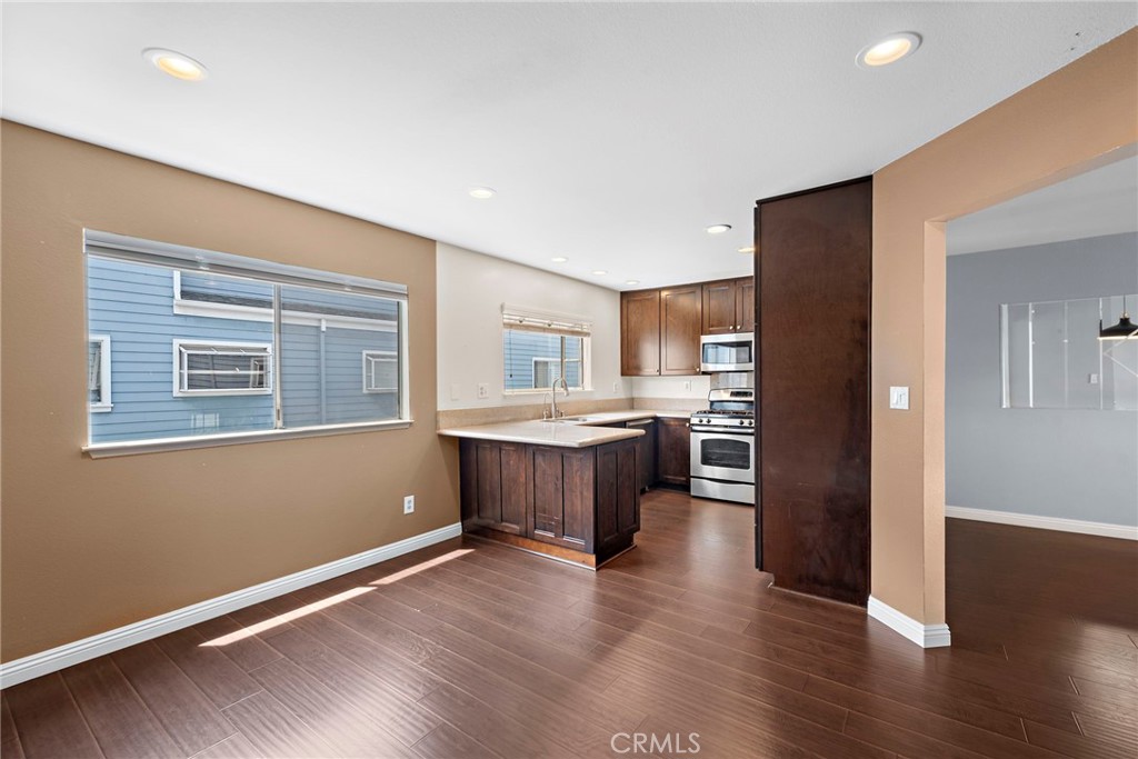 13020 Sycamore Village Drive