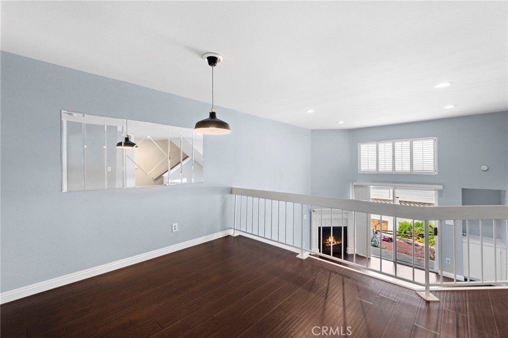 13020 Sycamore Village Drive