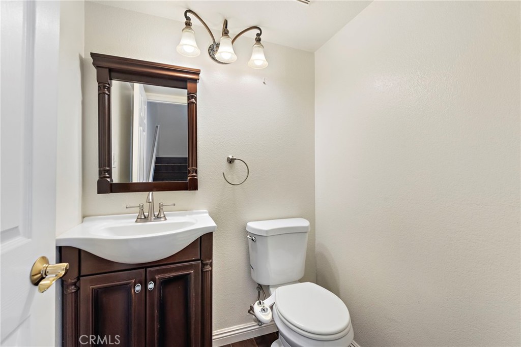 13020 Sycamore Village Drive