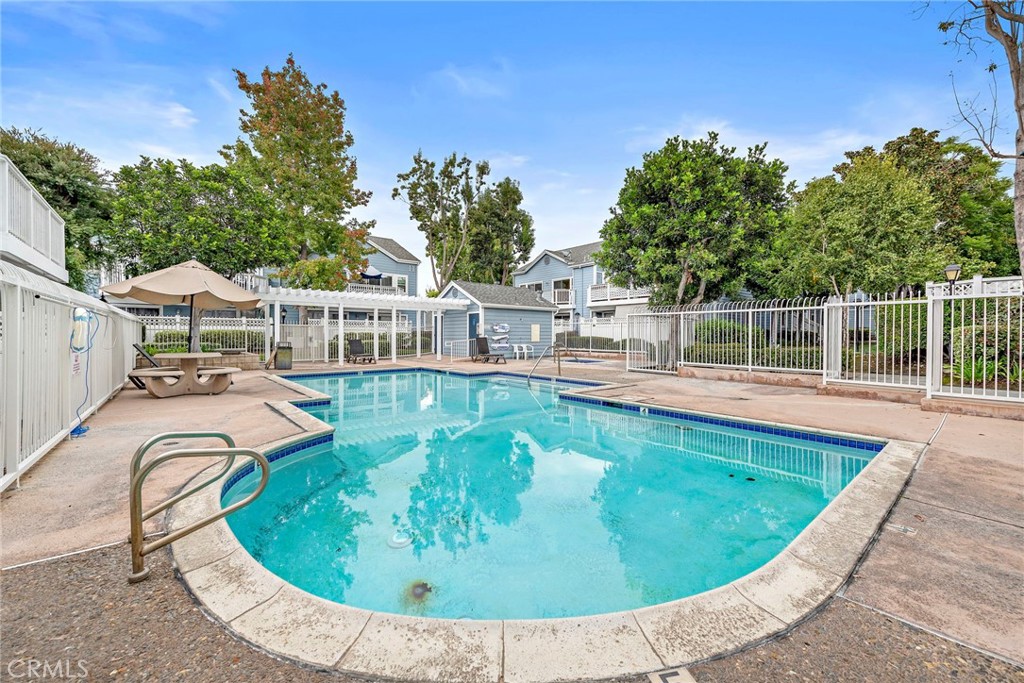 13020 Sycamore Village Drive