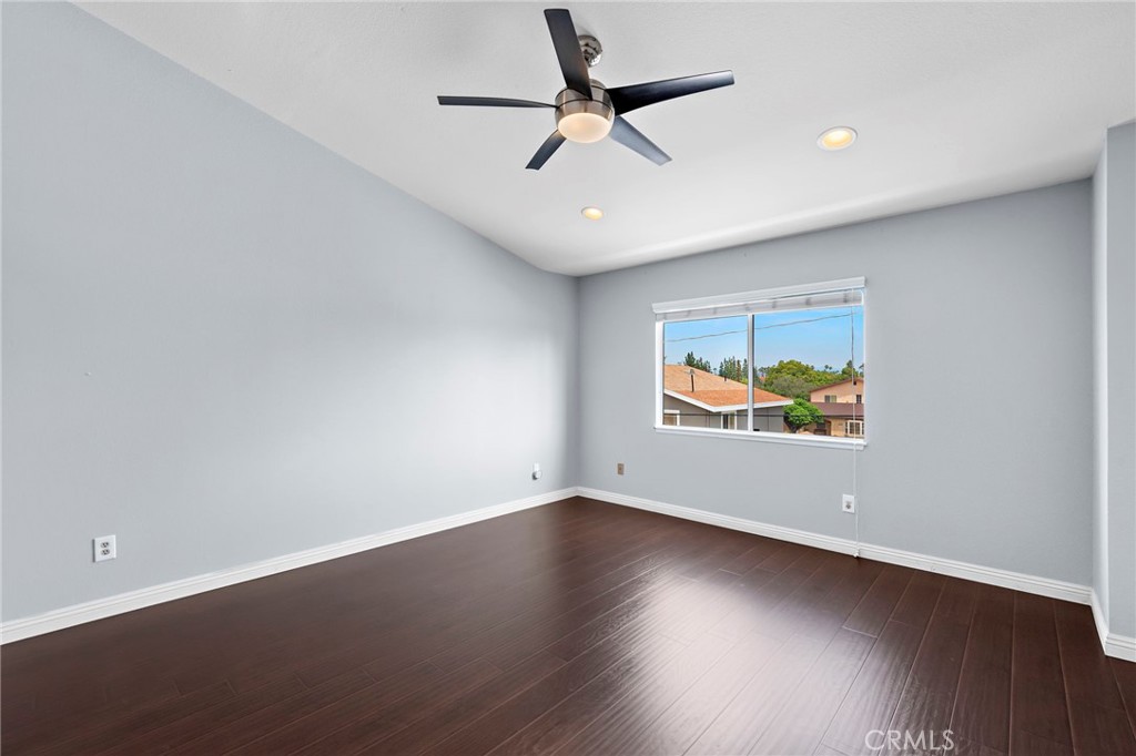 13020 Sycamore Village Drive