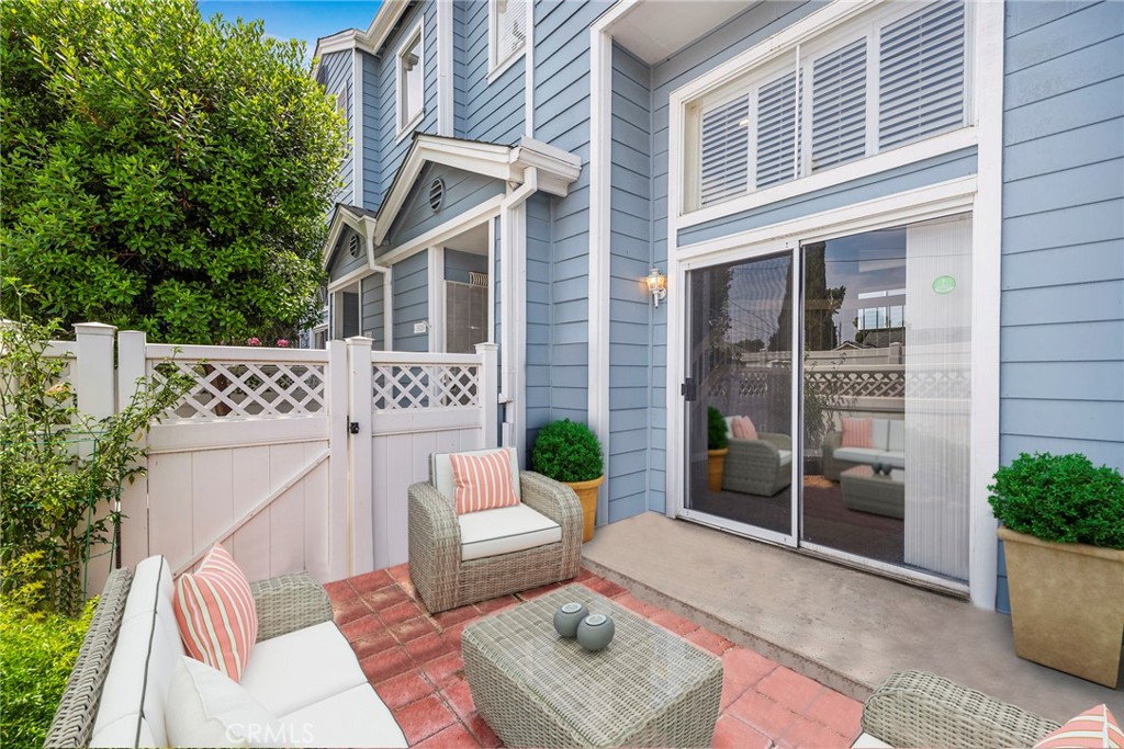 13020 Sycamore Village Drive