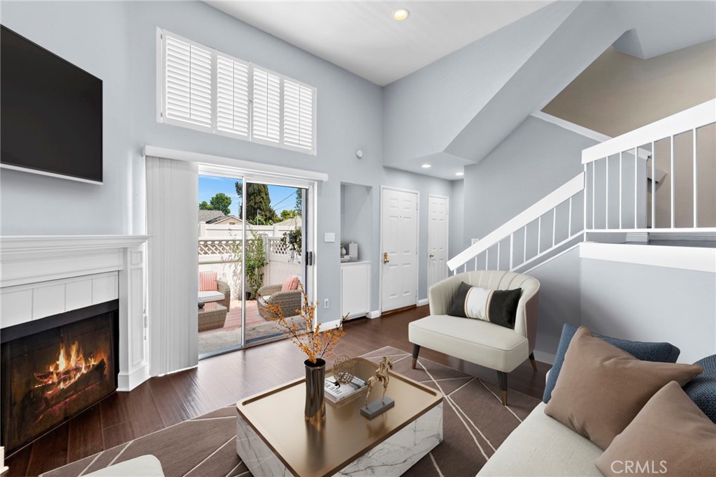 13020 Sycamore Village Drive