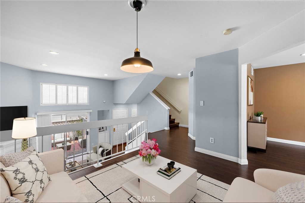 13020 Sycamore Village Drive