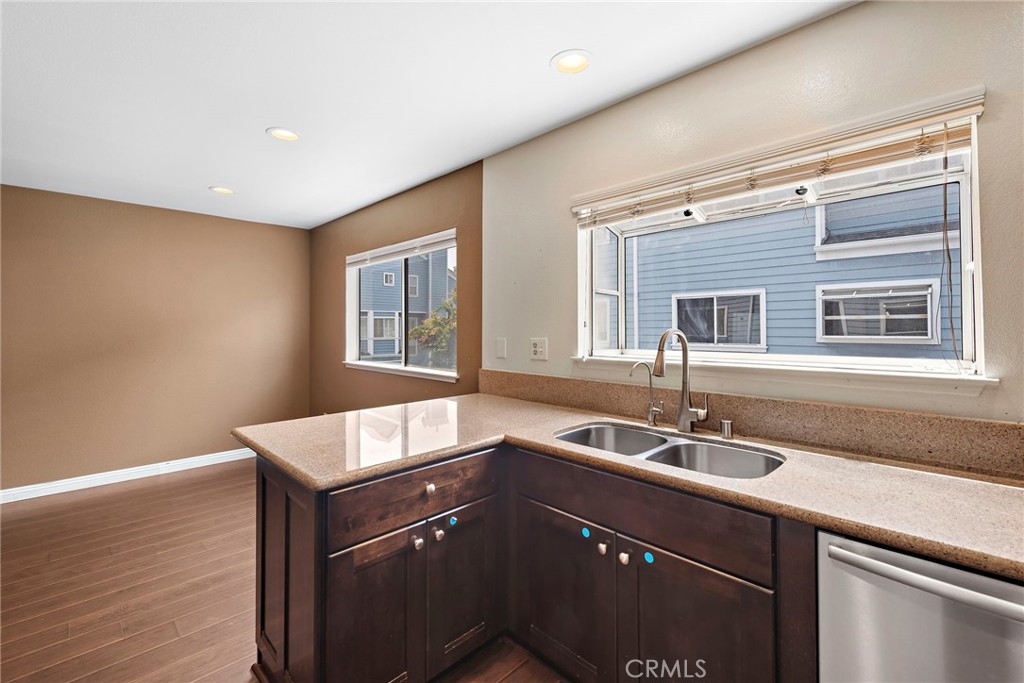 13020 Sycamore Village Drive