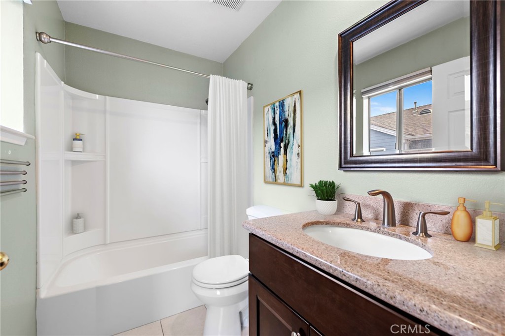 13020 Sycamore Village Drive