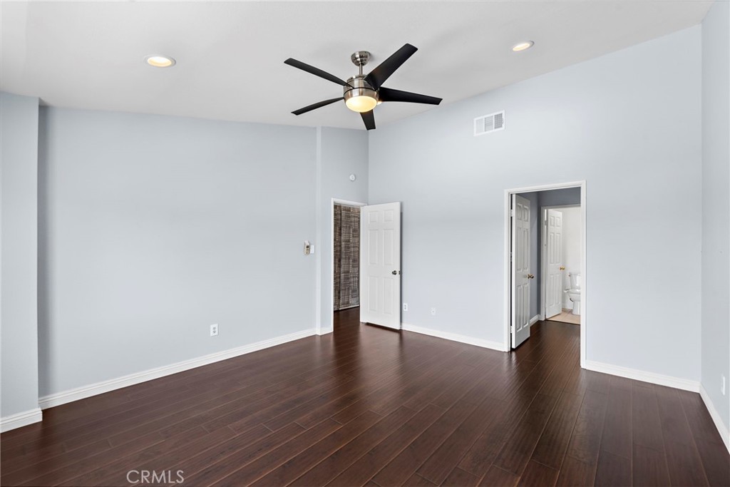 13020 Sycamore Village Drive