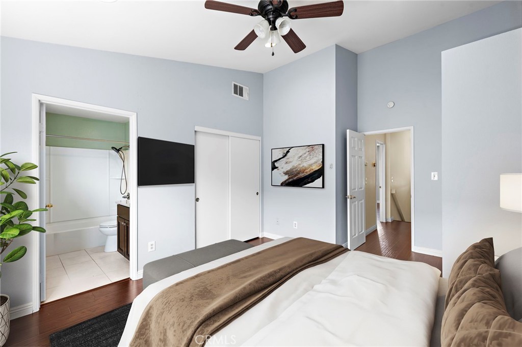 13020 Sycamore Village Drive