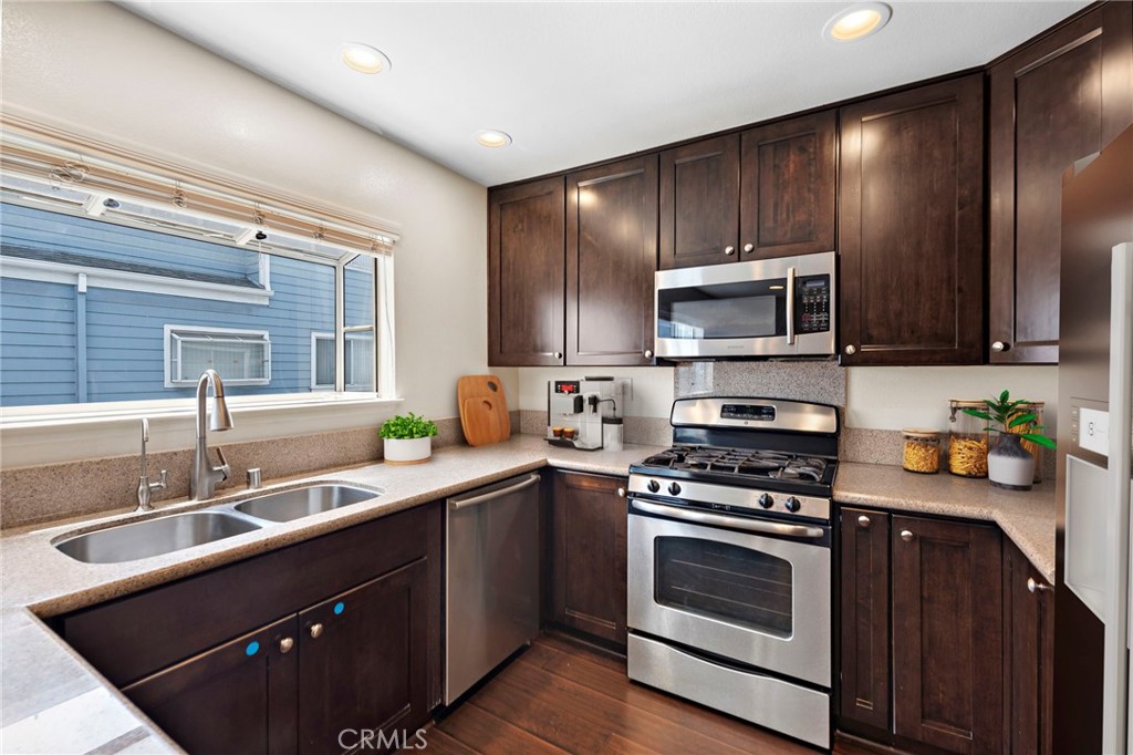 13020 Sycamore Village Drive