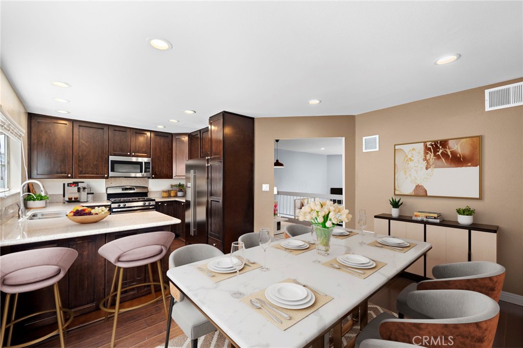 13020 Sycamore Village Drive