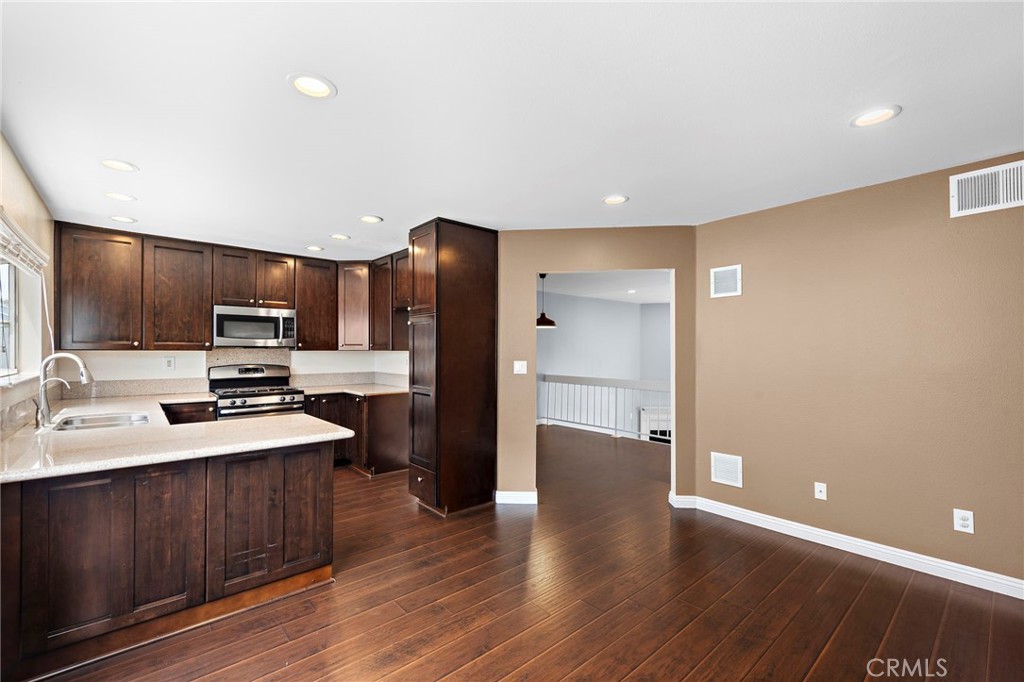 13020 Sycamore Village Drive