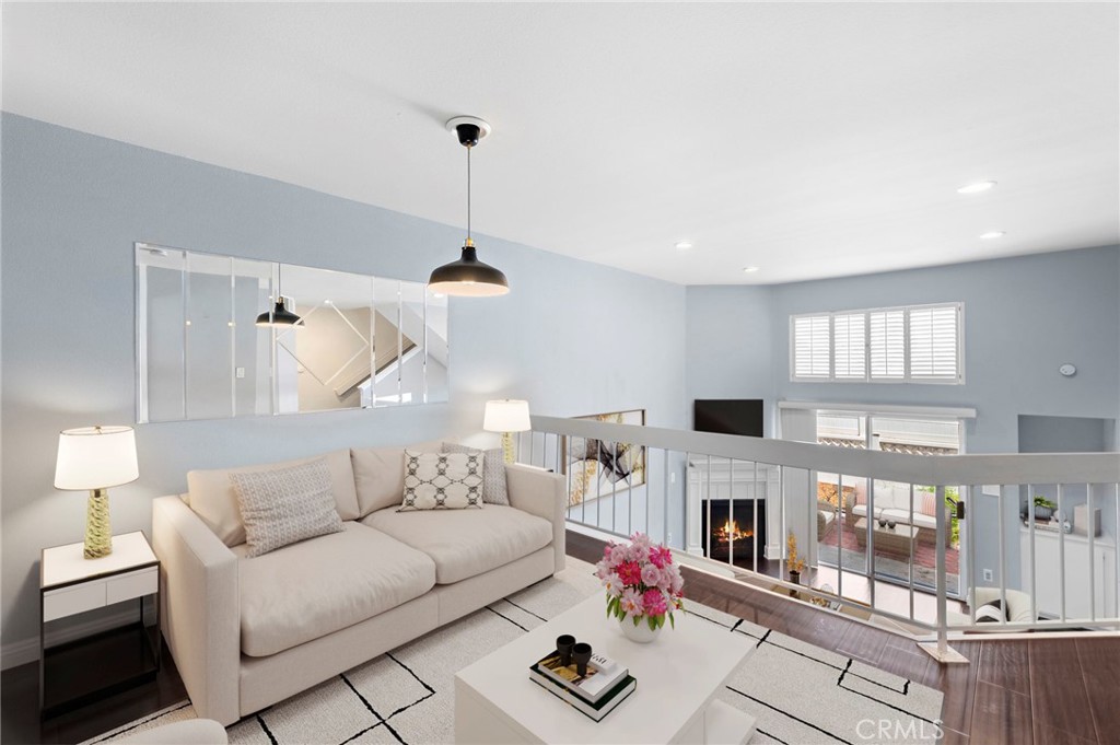 13020 Sycamore Village Drive