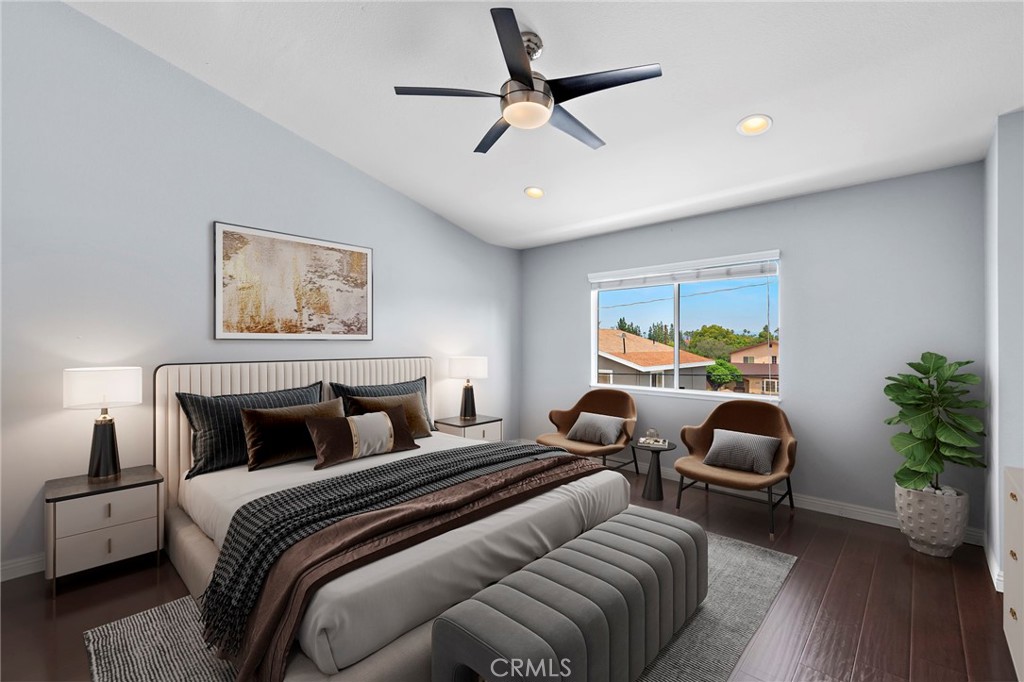 13020 Sycamore Village Drive