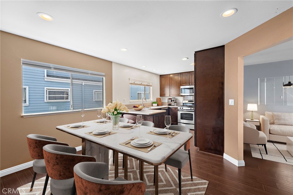 13020 Sycamore Village Drive