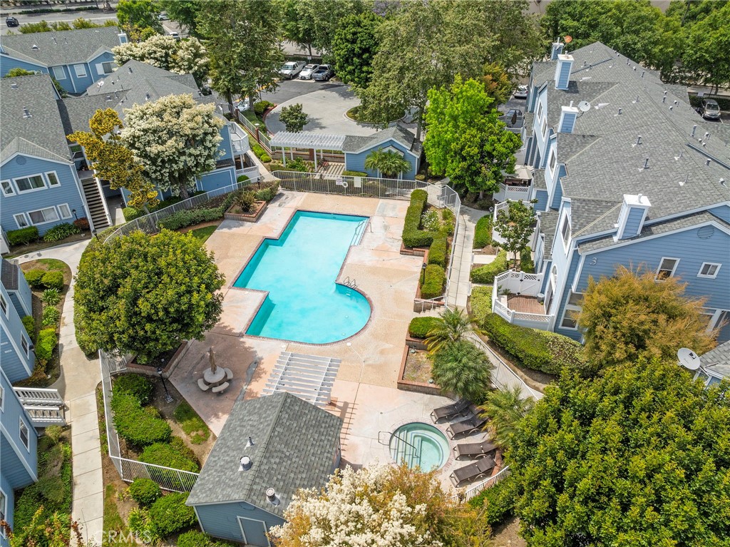 13020 Sycamore Village Drive