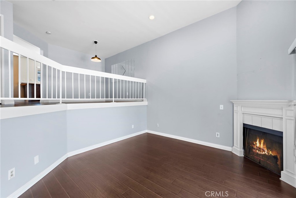 13020 Sycamore Village Drive