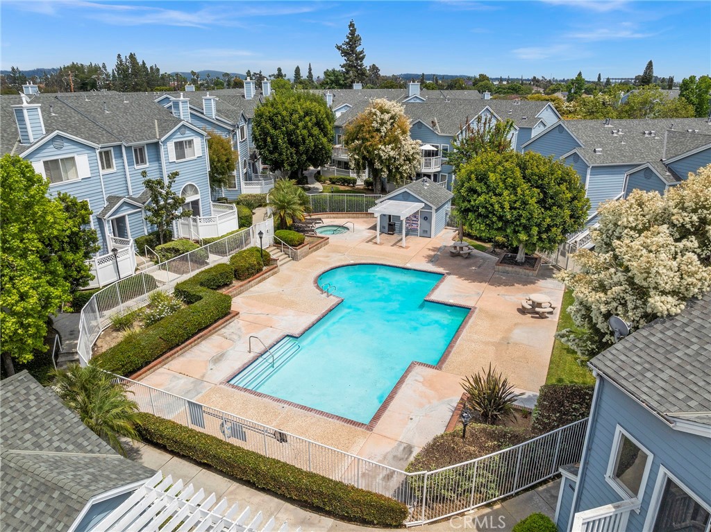 13020 Sycamore Village Drive