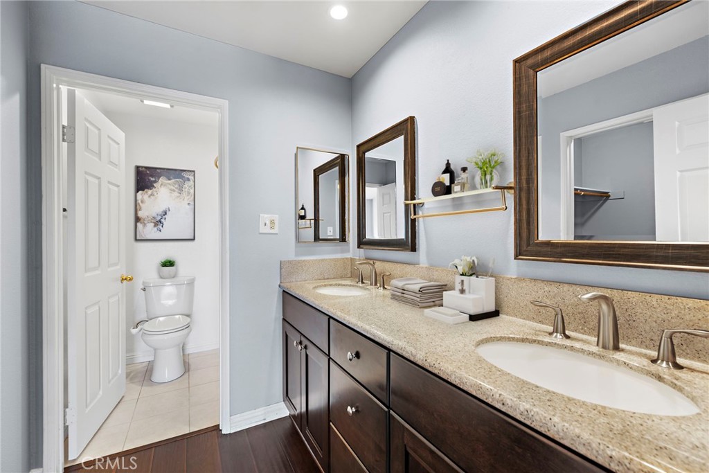 13020 Sycamore Village Drive