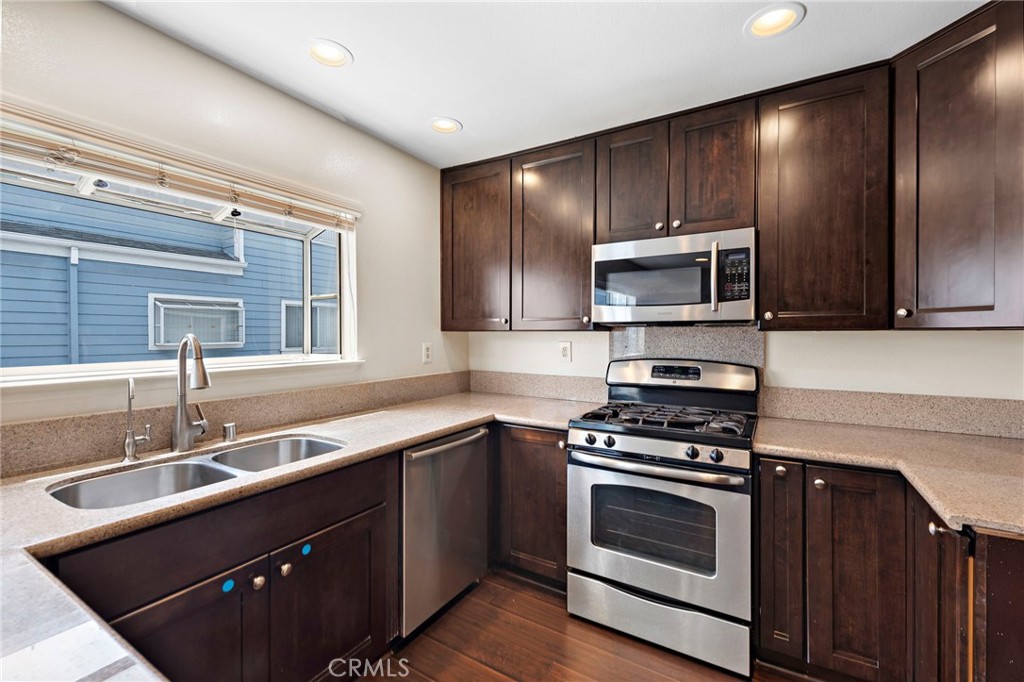 13020 Sycamore Village Drive