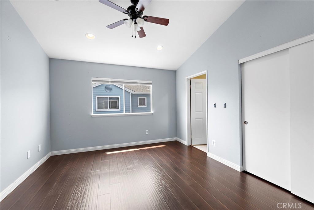 13020 Sycamore Village Drive