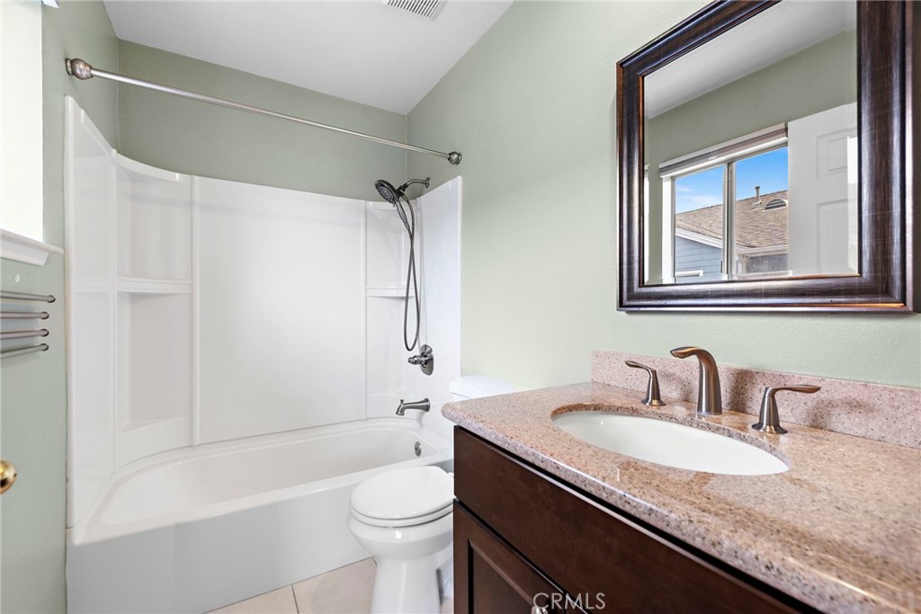 13020 Sycamore Village Drive