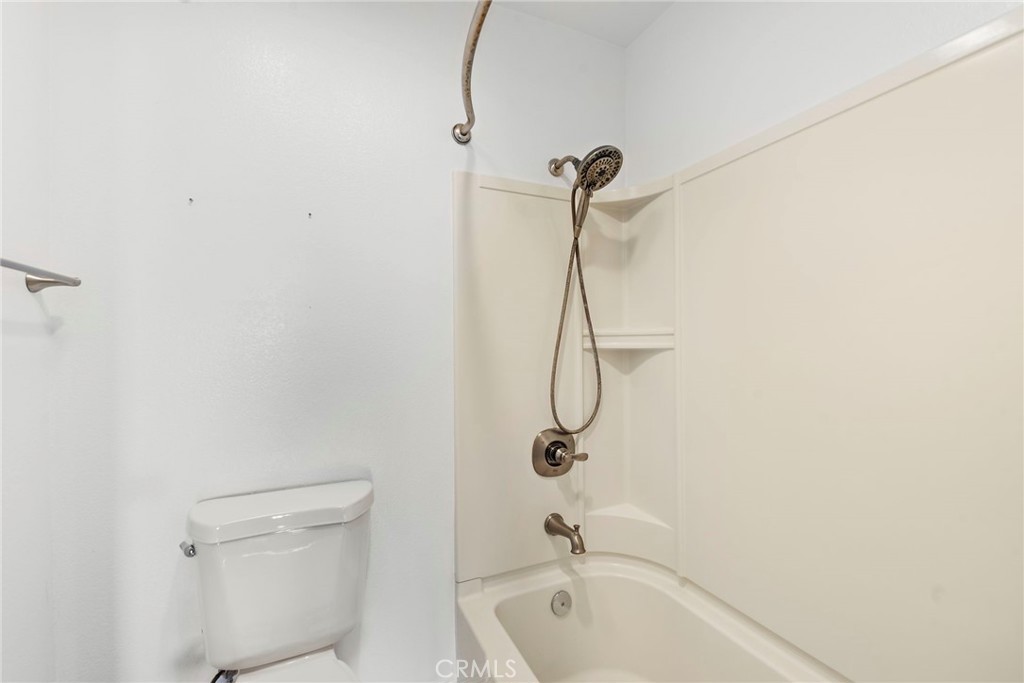 13020 Sycamore Village Drive