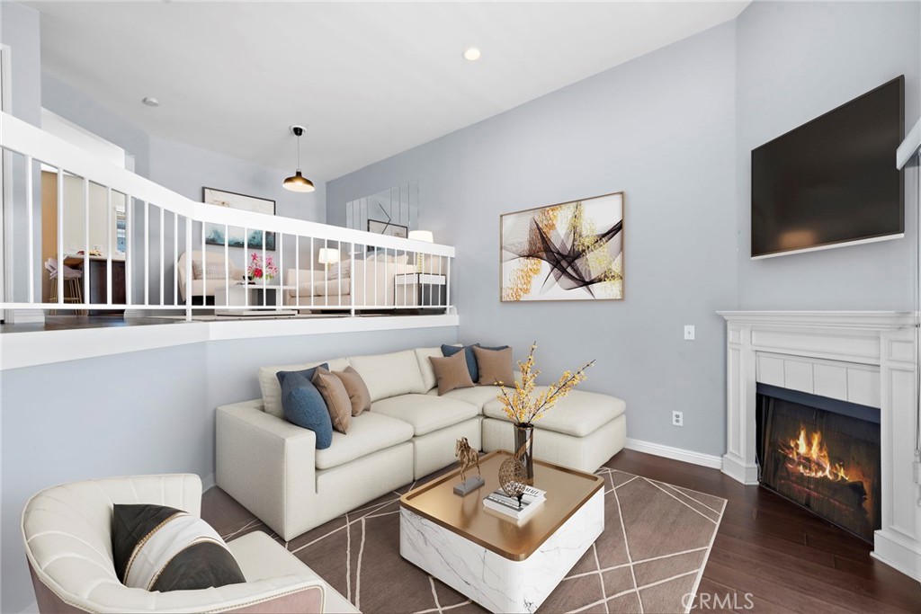 13020 Sycamore Village Drive