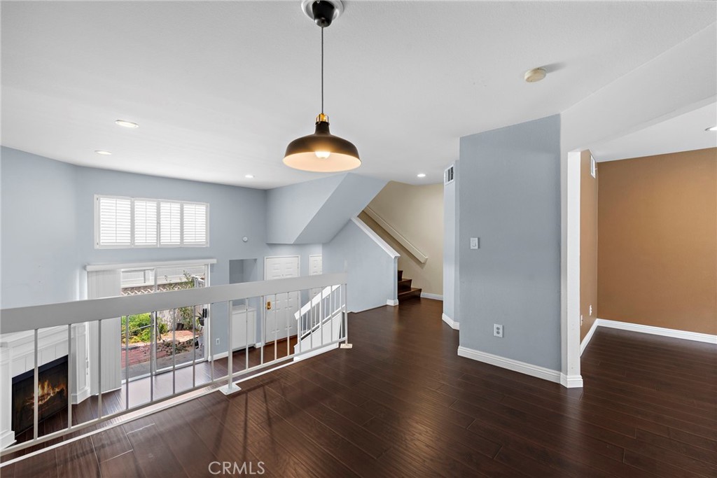 13020 Sycamore Village Drive