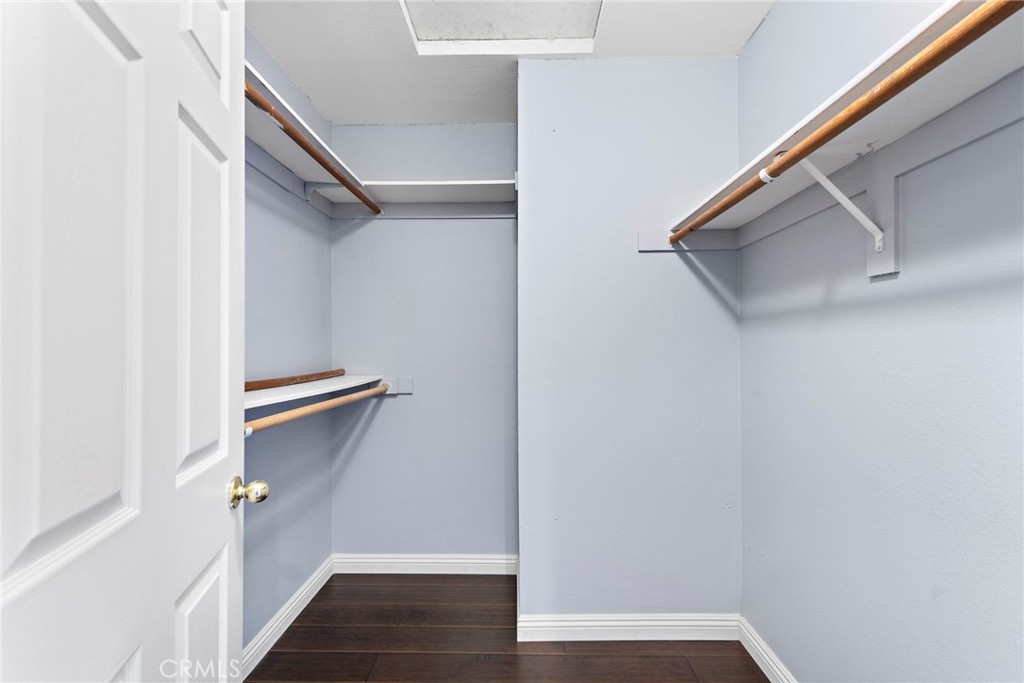 13020 Sycamore Village Drive