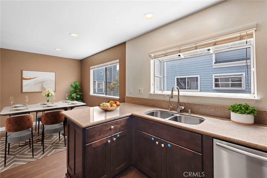 13020 Sycamore Village Drive