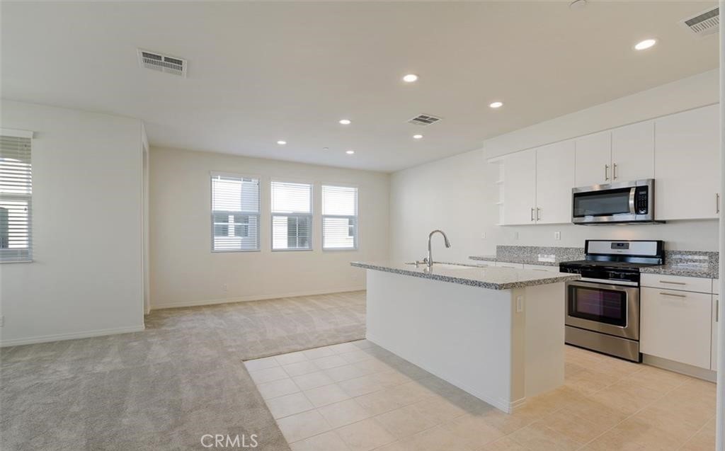 2435 S Tapestry Way