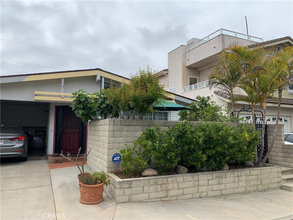 34091 Aurelio Drive