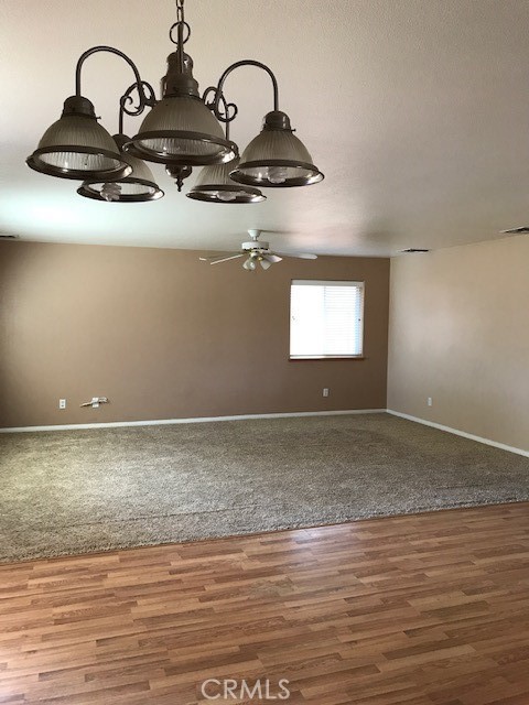 1208 W Coronado Avenue