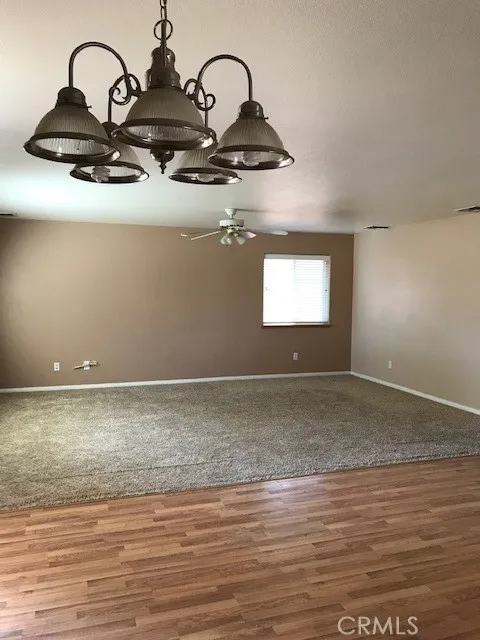 1208 W Coronado Avenue