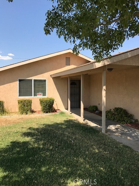 1208 W Coronado Avenue