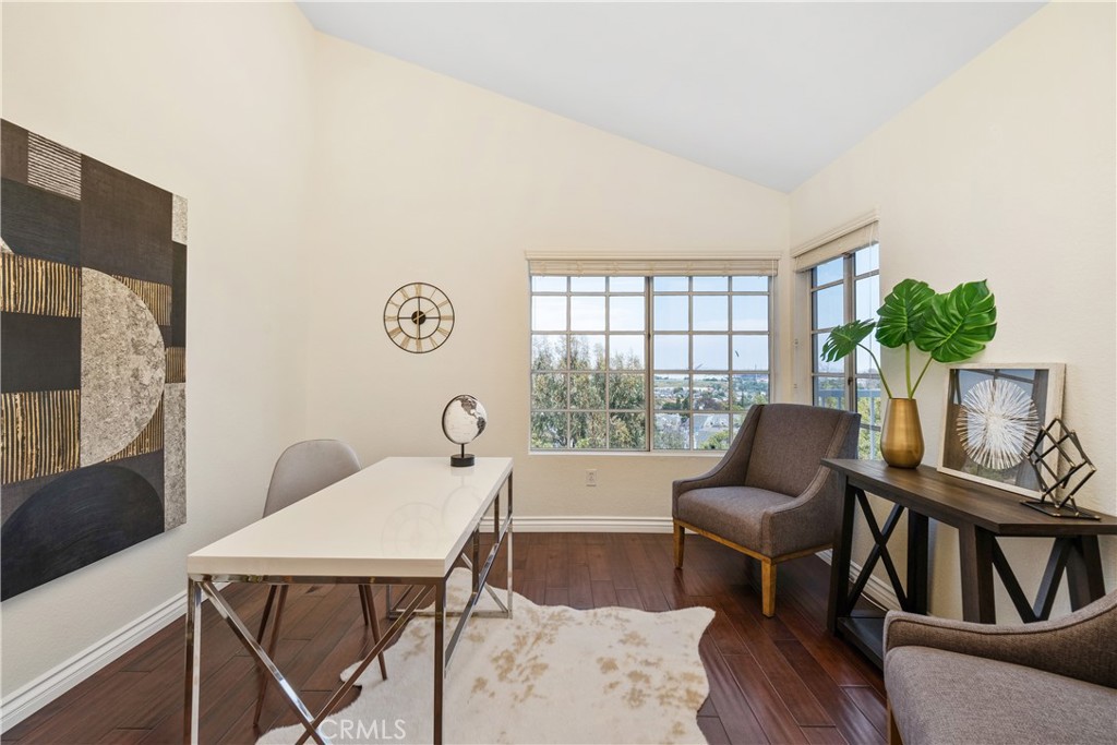 1414 Brett Place 330