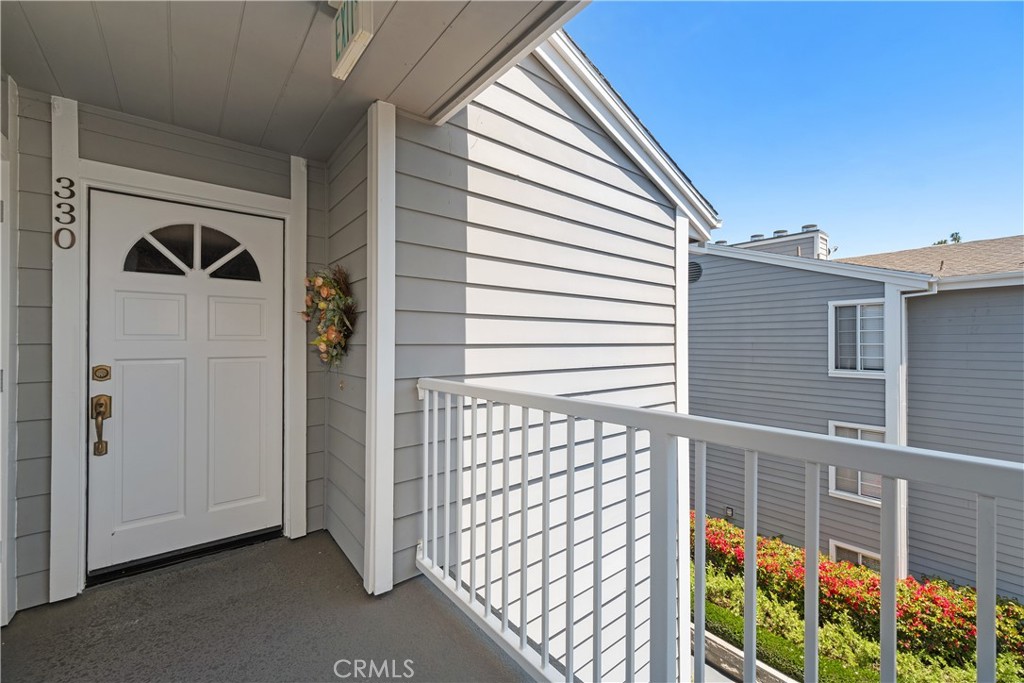 1414 Brett Place 330