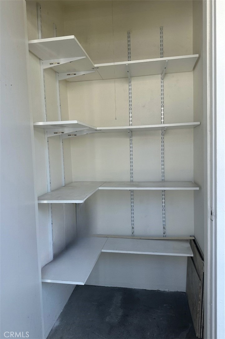 1414 Brett Place 330