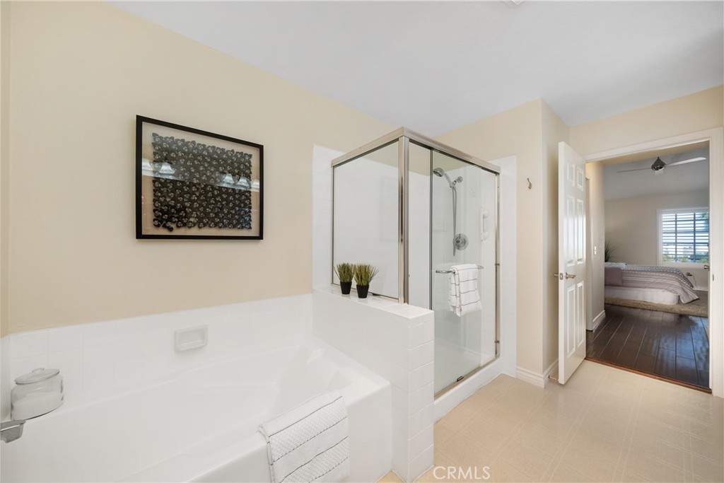 1414 Brett Place 330