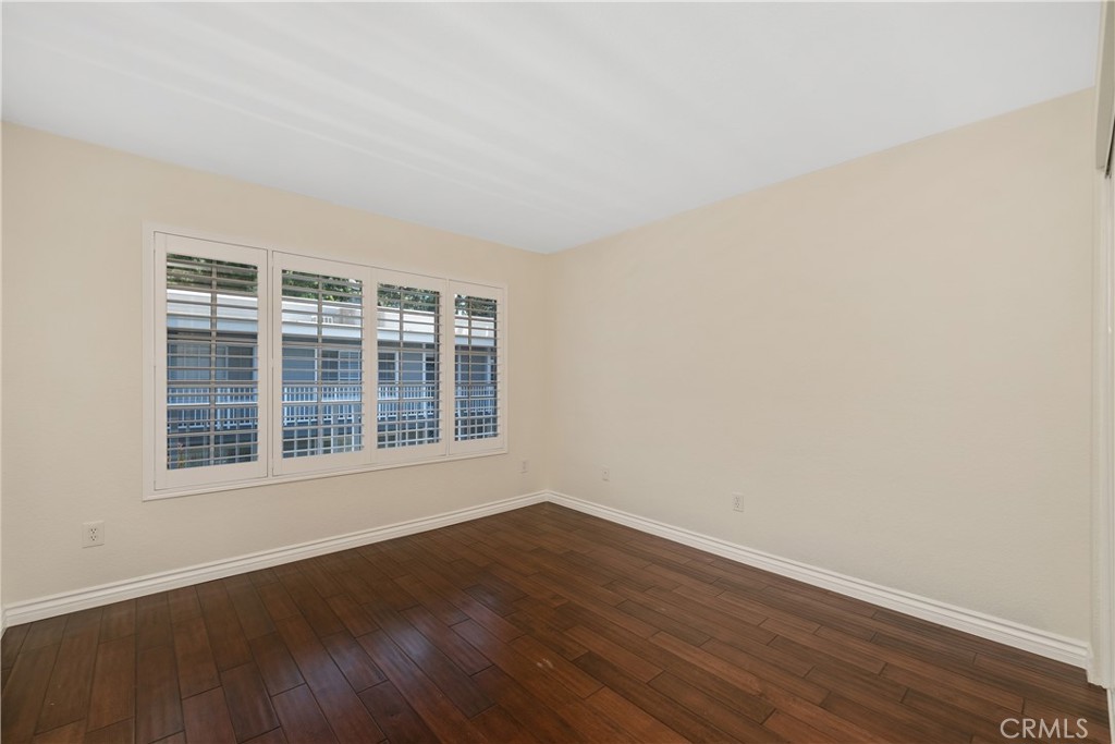 1414 Brett Place 330