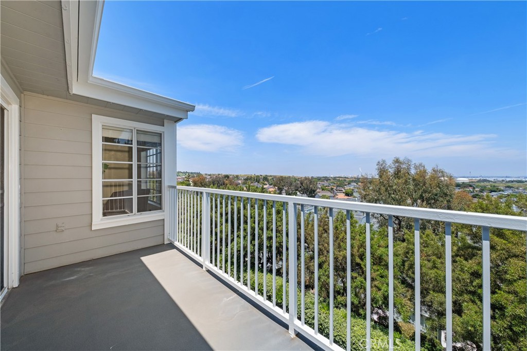 1414 Brett Place 330