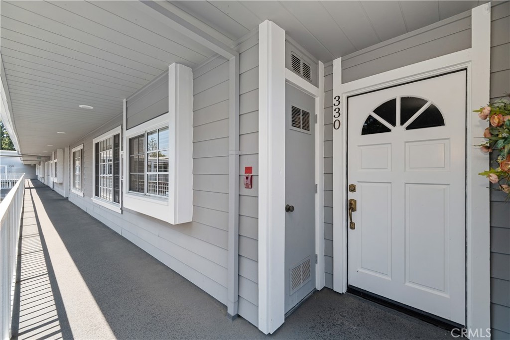 1414 Brett Place 330