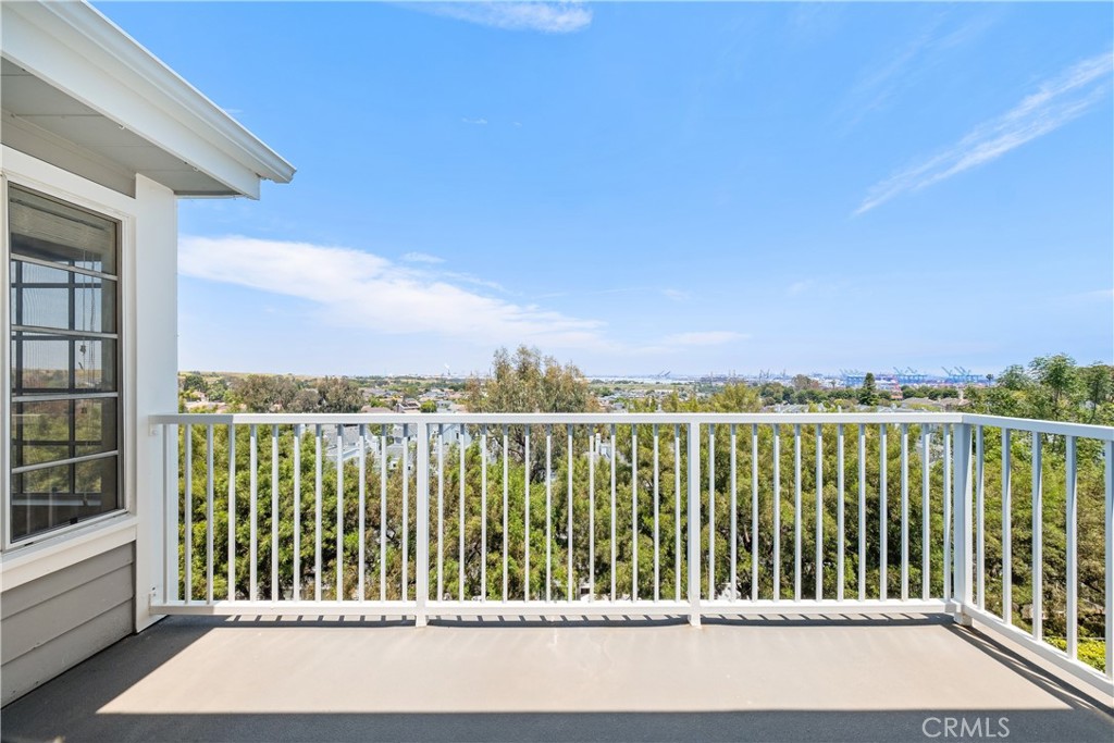 1414 Brett Place 330