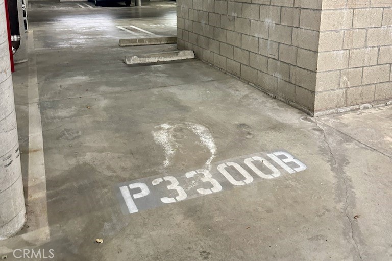 1414 Brett Place 330