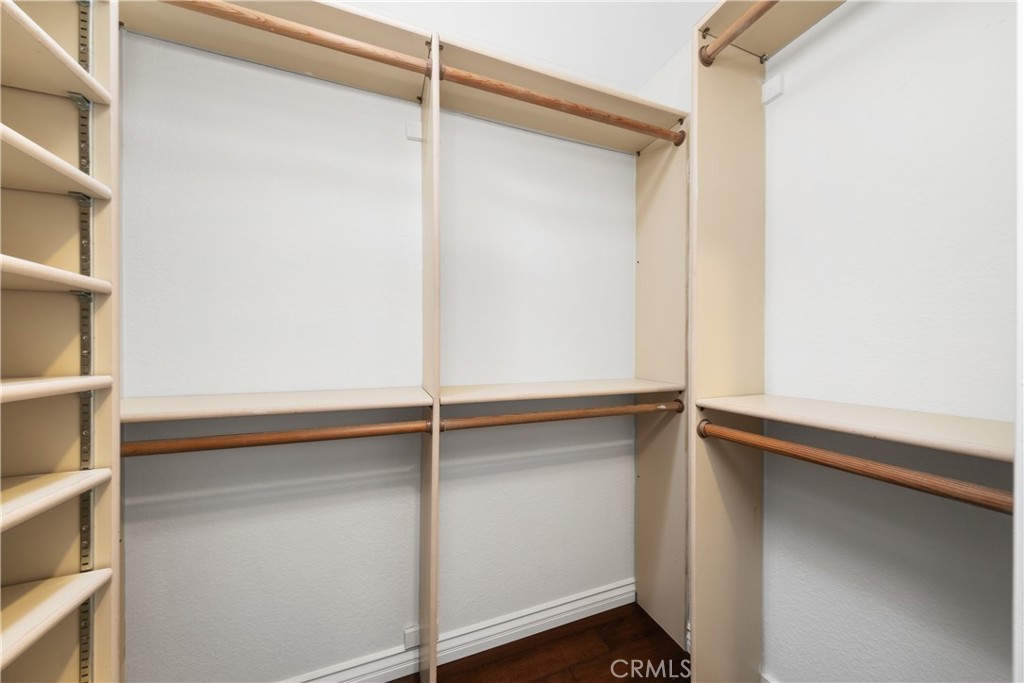 1414 Brett Place 330