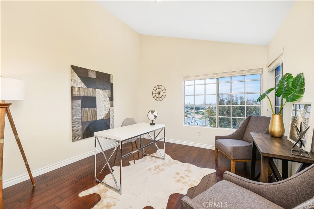 1414 Brett Place 330